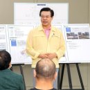 용산-현장-28 이미지