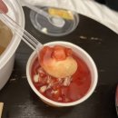 스시세븐 | 후쿠오카 스시사카바 사시스 텐진 맛집 후기 (+세븐일레븐 먹방)