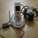 수원-0394 이미지