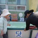 GS25 충남서천점 | [서천] 충남 서천군 캠핑 2일차 (선도리 갯벌체험장)