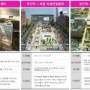 일동미라주더마린 이미지