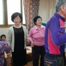 황방경로당 이미지