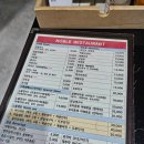 노블레스골프랜드 이미지