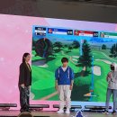 잘놀고 다채로운 11월 일상🎠🎖( 숙명여대축제/ 대외활동 면접/광고연합동아리/하루필름/미리크리스마스)