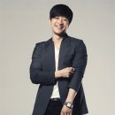 에스아이메디칼 이미지