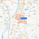 명품토지공인중개사사무소 이미지