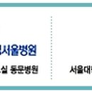 삼성안과의원 이미지