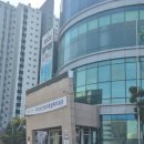 구미시근로자종합복지회관 이미지