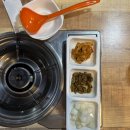 신인생도리탕 | 대구 이곡동 한식 맛집 신인생도리탕 추천