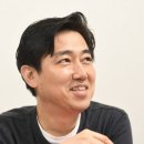 포지전자 이미지