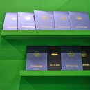 쥬니멀 반려동물카페 이미지