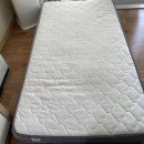 원동슈퍼 이미지