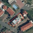 신산중학교 이미지