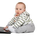 경남과학기술대학교 창업대학원 이미지