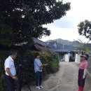 현산면사무소 이미지