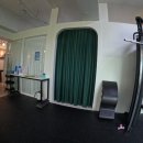 앵커 필라테스 앤 피티 이미지