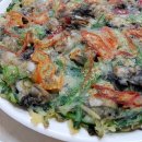 원조생굴뚝배기 이미지