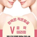 워니비 이미지