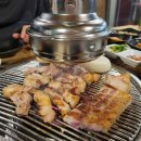 강변산들 이미지