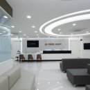 편한내과의원 이미지