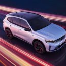 서한워너터보시스템 | "벌써 5만대 판매 돌파" 오너 평가 9.55점...반값으로 즐기는 볼보라고 칭찬 자자한 국산 SUV