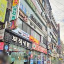 선부라성약국 이미지