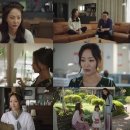 (주)바람이분다