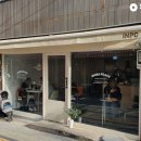 부평문화로79번길 이미지