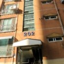 서구-01-123 이미지