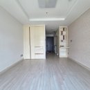 도담동_라온프라이빗2차 이미지