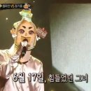 산토리니민박 | 교환학생 여행하며 다닌 숙소 리뷰 추천/비추 ㅈㄴ 솔직
