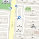 동막역 4번출구 이미지