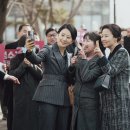 돌풍