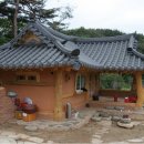 황토방 이미지