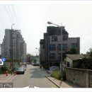 모산모텔 이미지