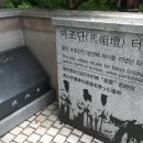 소드리목장 티스토리