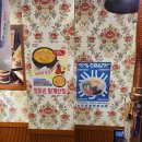 레트로덕천 이미지