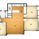 현광공인중개사사무소 이미지