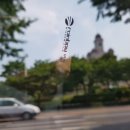 골든모터스 이미지