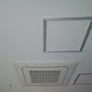 김포마취통증의학과의원 이미지