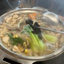 【양평 맛집】 용문 원조 능이버섯 국밥 / 양평 최고 맛집!!!