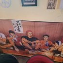 오늘 한잔어때 이미지