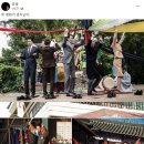 곡성-022 이미지