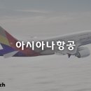 양산신-2013 이미지