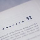 예인부동산 공인중개사사무소 이미지