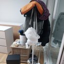 백스비어 경산중산점 | 경산 거주 하는 공간 청소! 할까말까?