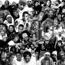 웨스트사이드 이미지