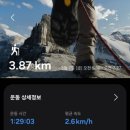 강남교회 이미지