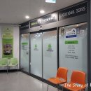 부천활동실 | 부천 주야간보호센터 데이케어센터 푸른소나무 견학후기
