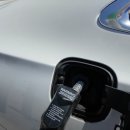 고산주유소 이미지